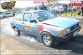 4ª Etapa Copa Serra e Desafio Hot Racing