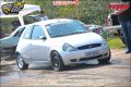 4ª Etapa Copa Serra e Desafio Hot Racing