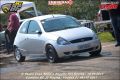 4ª Etapa Copa Serra e Desafio Hot Racing