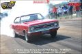 4ª Etapa Copa Serra e Desafio Hot Racing