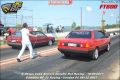 4ª Etapa Copa Serra e Desafio Hot Racing
