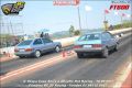 4ª Etapa Copa Serra e Desafio Hot Racing