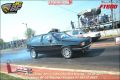 4ª Etapa Copa Serra e Desafio Hot Racing