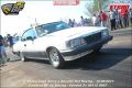 4ª Etapa Copa Serra e Desafio Hot Racing