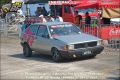 4ª Etapa Copa Serra e Desafio Hot Racing