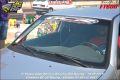 4ª Etapa Copa Serra e Desafio Hot Racing