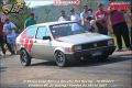 4ª Etapa Copa Serra e Desafio Hot Racing