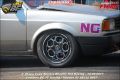 4ª Etapa Copa Serra e Desafio Hot Racing