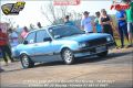 4ª Etapa Copa Serra e Desafio Hot Racing