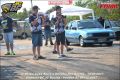 4ª Etapa Copa Serra e Desafio Hot Racing