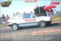 4ª Etapa Copa Serra e Desafio Hot Racing