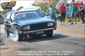 4ª Etapa Copa Serra e Desafio Hot Racing