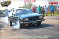 4ª Etapa Copa Serra e Desafio Hot Racing