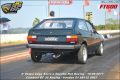 4ª Etapa Copa Serra e Desafio Hot Racing