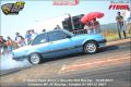 4ª Etapa Copa Serra e Desafio Hot Racing