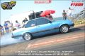 4ª Etapa Copa Serra e Desafio Hot Racing