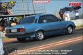 4ª Etapa Copa Serra e Desafio Hot Racing