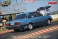 4ª Etapa Copa Serra e Desafio Hot Racing