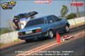 4ª Etapa Copa Serra e Desafio Hot Racing