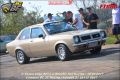 4ª Etapa Copa Serra e Desafio Hot Racing
