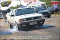 4ª Etapa Copa Serra e Desafio Hot Racing