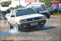 4ª Etapa Copa Serra e Desafio Hot Racing