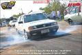 4ª Etapa Copa Serra e Desafio Hot Racing