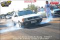 4ª Etapa Copa Serra e Desafio Hot Racing