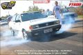 4ª Etapa Copa Serra e Desafio Hot Racing