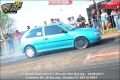 4ª Etapa Copa Serra e Desafio Hot Racing