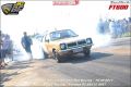 4ª Etapa Copa Serra e Desafio Hot Racing