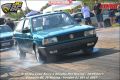4ª Etapa Copa Serra e Desafio Hot Racing