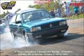 4ª Etapa Copa Serra e Desafio Hot Racing