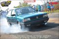4ª Etapa Copa Serra e Desafio Hot Racing