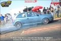 4ª Etapa Copa Serra e Desafio Hot Racing