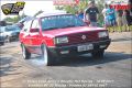 4ª Etapa Copa Serra e Desafio Hot Racing