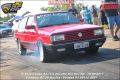4ª Etapa Copa Serra e Desafio Hot Racing
