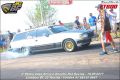 4ª Etapa Copa Serra e Desafio Hot Racing