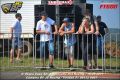 4ª Etapa Copa Serra e Desafio Hot Racing