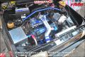 4ª Etapa Copa Serra e Desafio Hot Racing