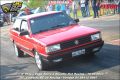4ª Etapa Copa Serra e Desafio Hot Racing
