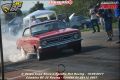4ª Etapa Copa Serra e Desafio Hot Racing