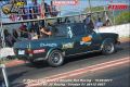 4ª Etapa Copa Serra e Desafio Hot Racing