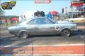 4ª Etapa Copa Serra e Desafio Hot Racing