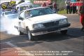 4ª Etapa Copa Serra e Desafio Hot Racing