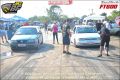 4ª Etapa Copa Serra e Desafio Hot Racing