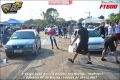 4ª Etapa Copa Serra e Desafio Hot Racing
