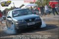 4ª Etapa Copa Serra e Desafio Hot Racing