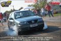 4ª Etapa Copa Serra e Desafio Hot Racing