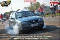 4ª Etapa Copa Serra e Desafio Hot Racing